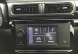 A vendre CITROEN C3 YOU! 2021 occasion photo 15