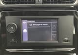 A vendre CITROEN C3 YOU! 2021 occasion photo 16