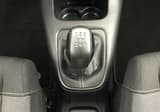 A vendre CITROEN C3 YOU! 2021 occasion photo 17