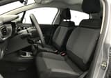 A vendre CITROEN C3 YOU! 2021 occasion photo 18