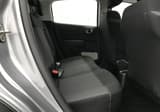 A vendre CITROEN C3 YOU! 2021 occasion photo 19