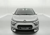 A vendre CITROEN C3 YOU! 2021 occasion photo 2