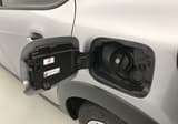 A vendre CITROEN C3 YOU! 2021 occasion photo 22