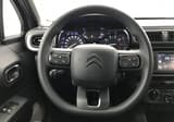 A vendre CITROEN C3 YOU! 2021 occasion photo 23