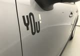 A vendre CITROEN C3 YOU! 2021 occasion photo 24