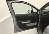 A vendre CITROEN C3 YOU! 2021 occasion photo 25