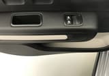 A vendre CITROEN C3 YOU! 2021 occasion photo 26