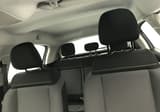 A vendre CITROEN C3 YOU! 2021 occasion photo 27