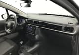 A vendre CITROEN C3 YOU! 2021 occasion photo 29