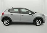 A vendre CITROEN C3 YOU! 2021 occasion photo 3