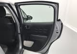 A vendre CITROEN C3 YOU! 2021 occasion photo 30