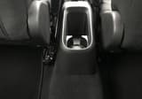 A vendre CITROEN C3 YOU! 2021 occasion photo 31