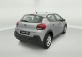 A vendre CITROEN C3 YOU! 2021 occasion photo 4