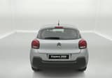 A vendre CITROEN C3 YOU! 2021 occasion photo 5