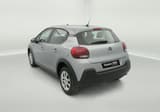 A vendre CITROEN C3 YOU! 2021 occasion photo 6