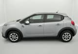 A vendre CITROEN C3 YOU! 2021 occasion photo 7
