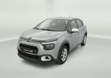 A vendre CITROEN C3 YOU! 2021 occasion photo 8