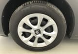 A vendre CITROEN C3 YOU! 2021 occasion photo 9