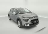 A vendre CITROEN C3 YOU! 2021 occasion