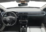 A vendre CITROEN C3 Elle 2023 occasion photo 10