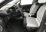 A vendre CITROEN C3 Elle 2023 occasion photo 11