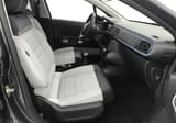 A vendre CITROEN C3 Elle 2023 occasion photo 12