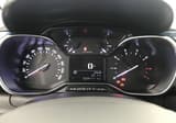 A vendre CITROEN C3 Elle 2023 occasion photo 13