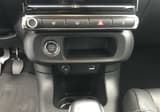 A vendre CITROEN C3 Elle 2023 occasion photo 14