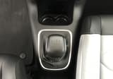 A vendre CITROEN C3 Elle 2023 occasion photo 17