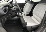 A vendre CITROEN C3 Elle 2023 occasion photo 18