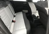 A vendre CITROEN C3 Elle 2023 occasion photo 19