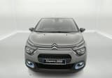 A vendre CITROEN C3 Elle 2023 occasion photo 2
