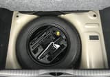 A vendre CITROEN C3 Elle 2023 occasion photo 21