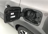 A vendre CITROEN C3 Elle 2023 occasion photo 22