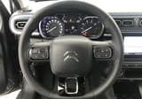 A vendre CITROEN C3 Elle 2023 occasion photo 23