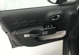 A vendre CITROEN C3 Elle 2023 occasion photo 24