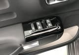 A vendre CITROEN C3 Elle 2023 occasion photo 25