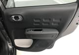 A vendre CITROEN C3 Elle 2023 occasion photo 26