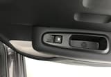 A vendre CITROEN C3 Elle 2023 occasion photo 27