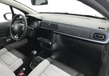 A vendre CITROEN C3 Elle 2023 occasion photo 28