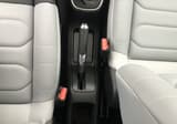 A vendre CITROEN C3 Elle 2023 occasion photo 29