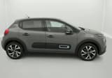 A vendre CITROEN C3 Elle 2023 occasion photo 3