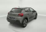 A vendre CITROEN C3 Elle 2023 occasion photo 4