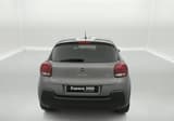 A vendre CITROEN C3 Elle 2023 occasion photo 5