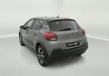 A vendre CITROEN C3 Elle 2023 occasion photo 6