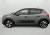 A vendre CITROEN C3 Elle 2023 occasion photo 7