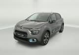 A vendre CITROEN C3 Elle 2023 occasion photo 8