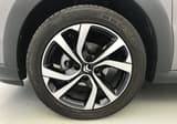 A vendre CITROEN C3 Elle 2023 occasion photo 9
