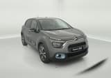 A vendre CITROEN C3 Elle 2023 occasion