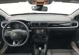 A vendre CITROEN C3 You 2024 occasion photo 10